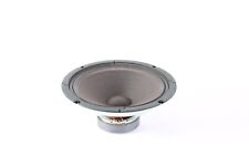 Vox AD-30C 30 Watt 10" Speaker