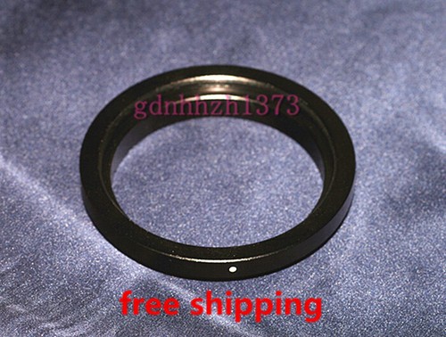 Anello adattatore fotocamera