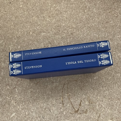 Biblioteca universale rizzoli - biblioteca,