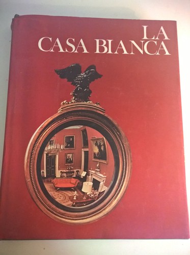 Kenneth leish la casa - la,