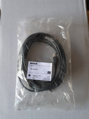 Bosch 684 465 - ***bosch,