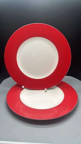 Villeroy boch 2 wonderful - villeroy, &