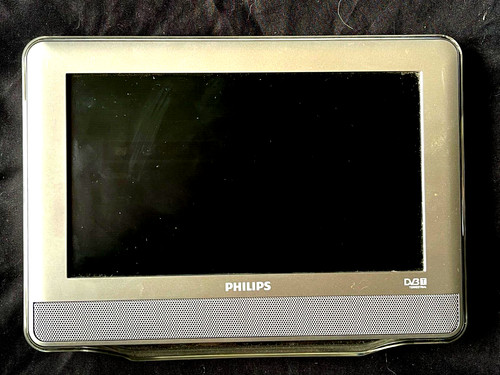 Portatile philips - portatile,
