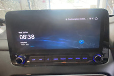 HYUNDAI KONA GDI PREMIUM MK1