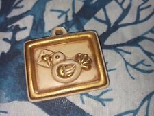 Thun piccolo  addobbo