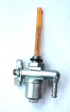 Rubinetto Benzina  Fuel tap