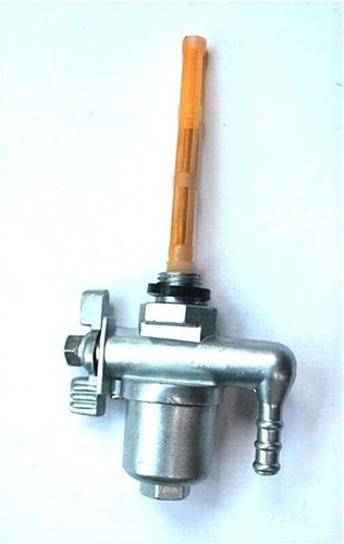 Rubinetto benzina fuel tap - rubinetto,