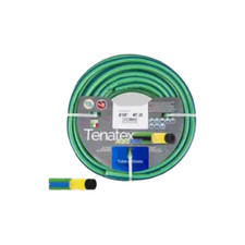 Tubo retinato tenatex - retinato, agri'