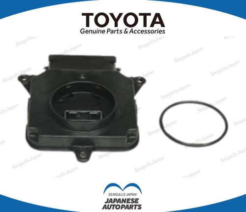 Toyota lexus oem originale - oem,