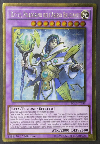 Dante pellegrino dell - dante,