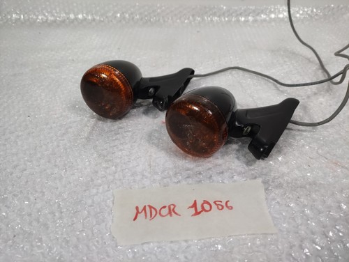 Coppia frecce led con - coppia, a