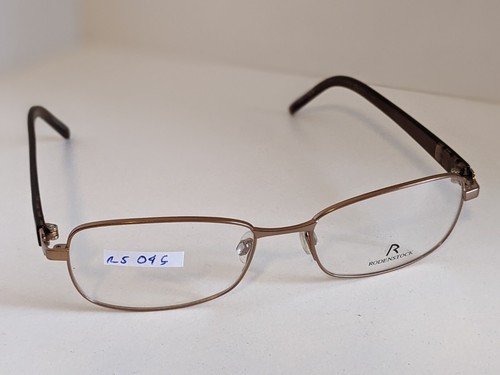 Rs045 rodenstock montatura - rs045,
