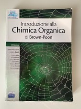 Introduzione alla Chimica