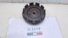 Campana frizione gilera - campana,