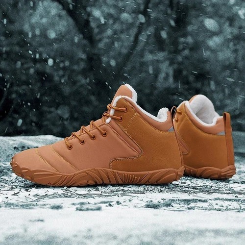 Sneakers impermeabili - , in