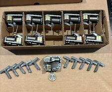 Carillon LAUREL 10 Pezzi E 10