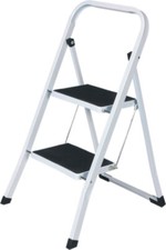 NBrand Sgabello Salvaspazio In