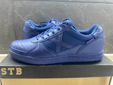 Scarpe calcetto munich - scarpe,