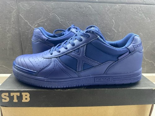 Scarpe calcetto munich - munich,