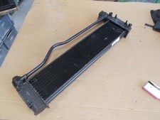 RADIATORE OLIO FIAT CAMPAGNOLA AR 59 ORIGINALE FIAT 860263 RIGENERATO