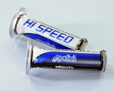 Coppia Manicotti Manopole