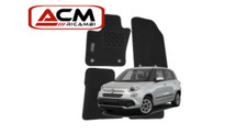 TAPPETI AUTO TAPPETINI