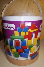 EICHHORN SECCHIELLO DI