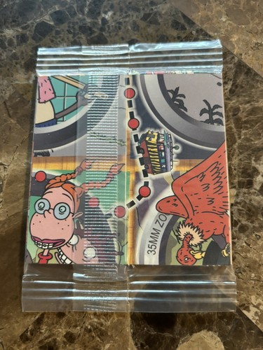 Post vintage bambini puzzle - post, bambini!
