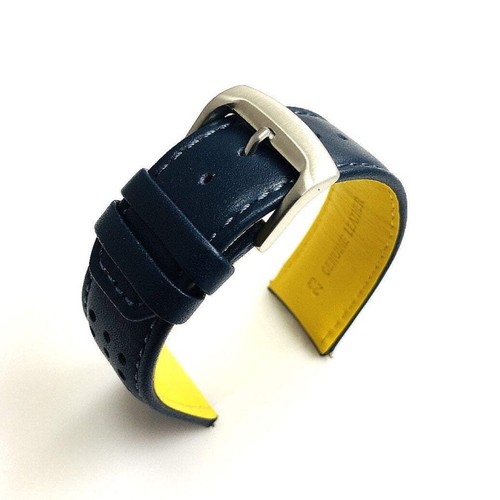 Cinturino orologio ricambio - orologio,