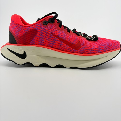 Scarpe corsa sportive nike - sportive,