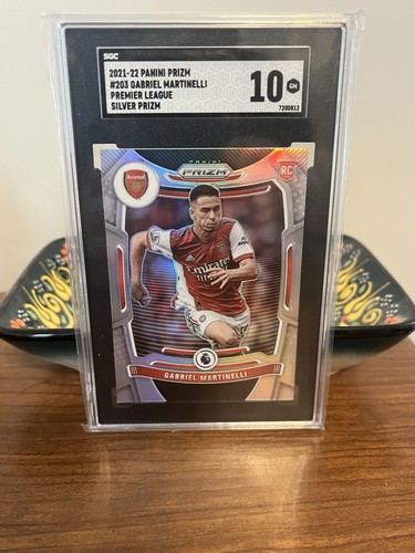 2021 panini gabriel - panini,