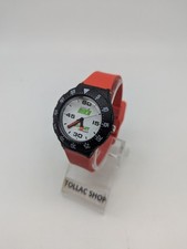 Montre Watch Bike Beuchat