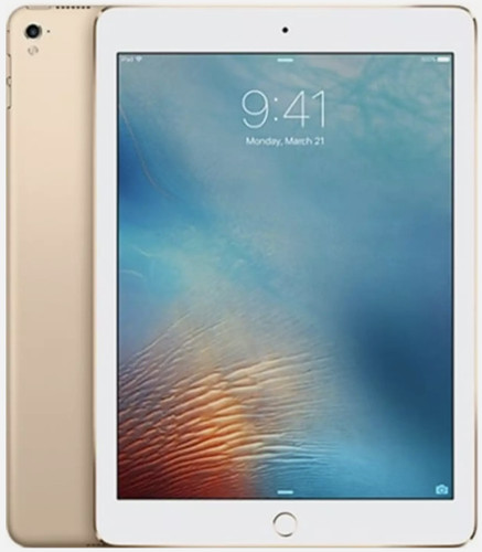 Apple ipad pro 2a - pro, (2a