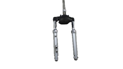 Forcella anteriore honda dylan - forcella,