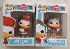 Funko Pop! - Holiday 2021 -