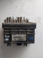 CENTRALINA MODULO UNITA