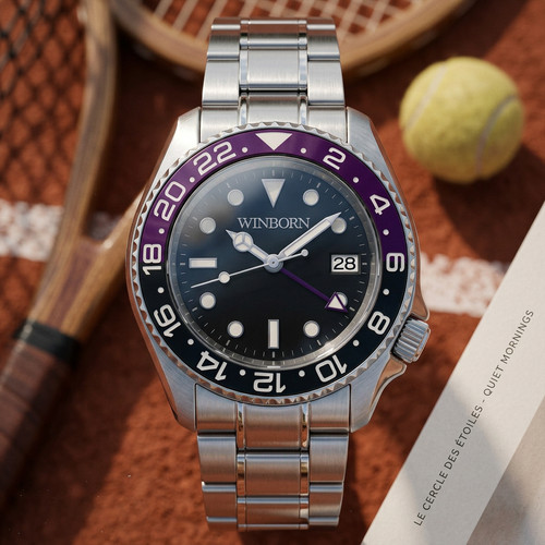 Winborn violet shadow gmt - winborn,