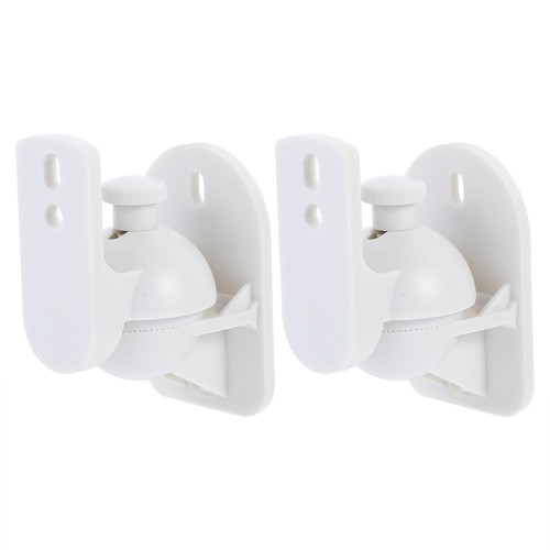 Set staffe per - staffe, montaggio