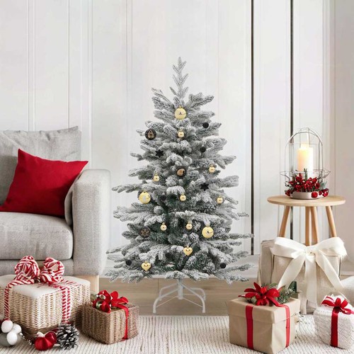 Vidaxl set palle natale - vidaxl, di