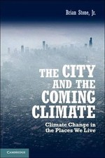 The City and the Coming