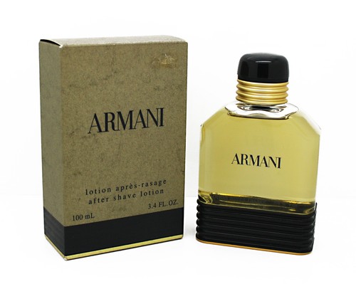 Giorgio armani eau - armani,,