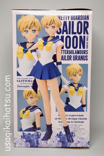 Sailor moon eternal the - sailor,