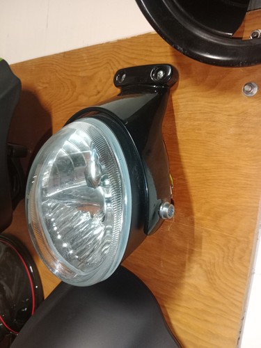 Harley davidson faro - davidson, ★