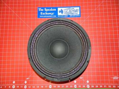 Woofer electro voice - electro-voice, ev