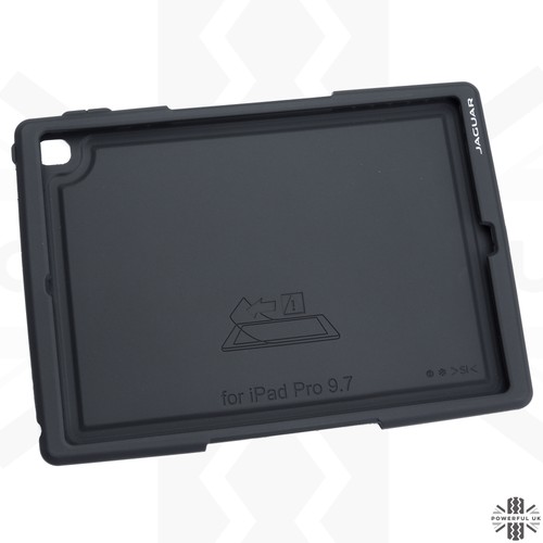 Click play ipad - pro, 9.7