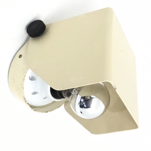 Lampada vintage applique - lampada,
