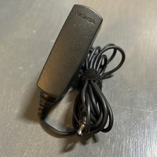 Nokia 5.7V Caricatore ACP-12U