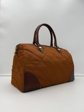 COLOMBO 1937 MILANO Marrone