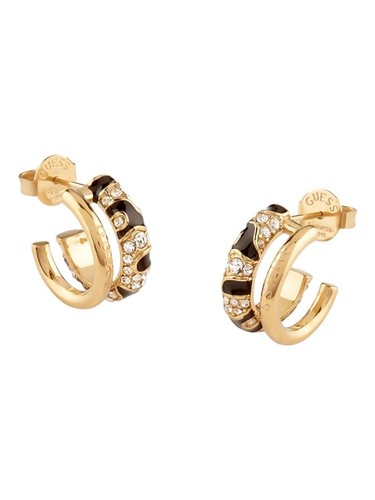 Orecchini guess fabulous - orecchini,