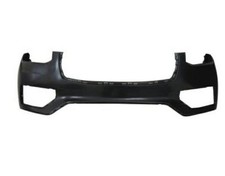 PARAURTI ANTERIORE DA